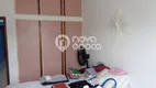 Foto 14 de Apartamento com 3 Quartos à venda, 178m² em Copacabana, Rio de Janeiro