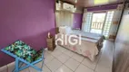 Foto 21 de Casa com 3 Quartos à venda, 252m² em Jardim Imagawa, Londrina