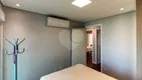 Foto 9 de Apartamento com 4 Quartos à venda, 146m² em Santana, São Paulo