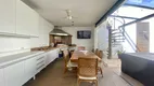 Foto 22 de Casa com 3 Quartos à venda, 256m² em Brooklin, São Paulo