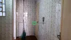 Foto 10 de Apartamento com 1 Quarto à venda, 43m² em República, São Paulo