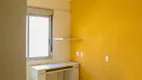 Foto 5 de Apartamento com 3 Quartos à venda, 165m² em Gutierrez, Belo Horizonte