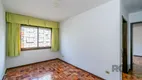 Foto 14 de Apartamento com 2 Quartos à venda, 57m² em Vila Jardim, Porto Alegre