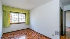 Foto 14 de Apartamento com 2 Quartos à venda, 59m² em Vila Jardim, Porto Alegre