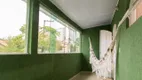 Foto 10 de Sobrado com 5 Quartos à venda, 140m² em Cidade Vargas, São Paulo