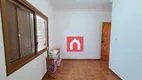 Foto 11 de Casa com 3 Quartos à venda, 128m² em Planalto, Lajeado