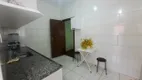 Foto 8 de Casa com 2 Quartos à venda, 150m² em Pindorama, Belo Horizonte