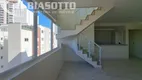 Foto 2 de Cobertura com 3 Quartos à venda, 166m² em Mansões Santo Antônio, Campinas