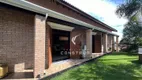 Foto 24 de Casa com 3 Quartos à venda, 350m² em Jardim Santa Genebra, Campinas