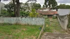 Foto 2 de Lote/Terreno à venda, 390m² em Boa Vista, Curitiba