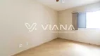 Foto 17 de Apartamento com 4 Quartos à venda, 185m² em Santo Antônio, São Caetano do Sul