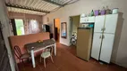 Foto 6 de Casa com 2 Quartos à venda, 300m² em Balneário Gaivota, Itanhaém