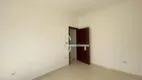 Foto 8 de Casa com 2 Quartos à venda, 150m² em Estancia dos Eucaliptos , Peruíbe