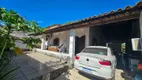 Foto 2 de Casa com 4 Quartos à venda, 160m² em Caminho de Buzios, Cabo Frio