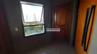 Foto 43 de Cobertura com 3 Quartos à venda, 200m² em Vila Mascote, São Paulo