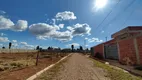 Foto 7 de Lote/Terreno à venda, 310m² em Taguatinga Norte, Brasília