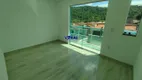 Foto 14 de Casa com 3 Quartos à venda, 130m² em Santa Rosa, Sarzedo