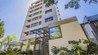 Foto 10 de Apartamento com 2 Quartos à venda, 78m² em Petrópolis, Porto Alegre