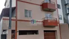 Foto 29 de Apartamento com 2 Quartos à venda, 105m² em Ipiranga, Juiz de Fora