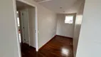 Foto 12 de Apartamento com 3 Quartos para venda ou aluguel, 134m² em Jardim Olympia, São Paulo