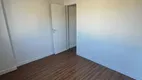 Foto 7 de Apartamento com 2 Quartos à venda, 72m² em Freguesia- Jacarepaguá, Rio de Janeiro