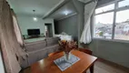 Foto 29 de Casa com 4 Quartos à venda, 316m² em Jardim Atlântico, Florianópolis