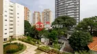 Foto 23 de Apartamento com 3 Quartos à venda, 86m² em Vila Gumercindo, São Paulo