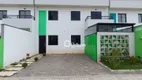 Foto 42 de Casa de Condomínio com 2 Quartos à venda, 93m² em Centro, Cotia