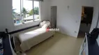 Foto 50 de Casa de Condomínio com 5 Quartos à venda, 495m² em Camboinhas, Niterói