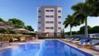 Foto 12 de Apartamento com 2 Quartos para alugar, 54m² em Cordeiros, Itajaí