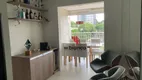 Foto 3 de Apartamento com 2 Quartos à venda, 63m² em Jardim Hollywood, São Bernardo do Campo