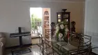 Foto 3 de Casa com 4 Quartos à venda, 360m² em Itapoã, Belo Horizonte