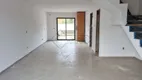 Foto 15 de Casa com 3 Quartos à venda, 96m² em , São Francisco do Sul