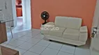 Foto 3 de Apartamento com 2 Quartos para alugar, 44m² em Santa Mônica, Uberlândia