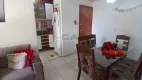 Foto 12 de Apartamento com 2 Quartos à venda, 52m² em Morada de Laranjeiras, Serra