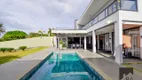 Foto 9 de Casa com 4 Quartos à venda, 600m² em Lago Sul, Brasília