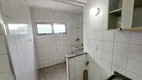 Foto 13 de Apartamento com 1 Quarto à venda, 58m² em Andaraí, Rio de Janeiro