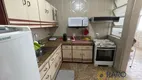 Foto 4 de Apartamento com 4 Quartos à venda, 147m² em Sion, Belo Horizonte