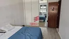 Foto 16 de Apartamento com 3 Quartos à venda, 150m² em Ponta da Praia, Santos