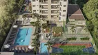 Foto 40 de Apartamento com 3 Quartos à venda, 79m² em Vila Marumby, Maringá