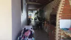 Foto 21 de Casa com 3 Quartos à venda, 176m² em Freguesia- Jacarepaguá, Rio de Janeiro