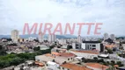 Foto 12 de Apartamento com 2 Quartos à venda, 65m² em Tucuruvi, São Paulo