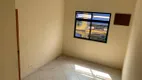 Foto 12 de Apartamento com 3 Quartos para alugar, 110m² em Taquara, Rio de Janeiro