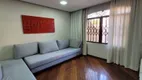 Foto 26 de Sobrado com 3 Quartos à venda, 295m² em Utinga, Santo André