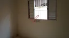 Foto 13 de Casa com 3 Quartos para alugar, 150m² em Jardim Altos de Santana, São José dos Campos