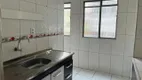 Foto 11 de Apartamento com 2 Quartos à venda, 45m² em Fazenda da Juta, São Paulo