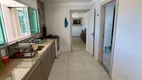 Foto 11 de Casa com 3 Quartos à venda, 338m² em Marina, Armação dos Búzios