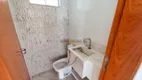 Foto 4 de Casa com 3 Quartos à venda, 120m² em Santa Mônica, Belo Horizonte