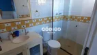 Foto 21 de Apartamento com 3 Quartos à venda, 115m² em Vila Milton, Guarulhos