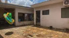 Foto 28 de Casa com 5 Quartos à venda, 170m² em Jardim Roberto Benedetti, Ribeirão Preto